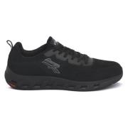 Sneakers U Power GORDON OB E FO SR