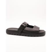 Sandalen Calvin Klein Jeans YM01228-0GJ
