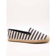 Espadrilles Tommy Hilfiger -