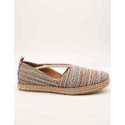 Espadrilles Tamaris -