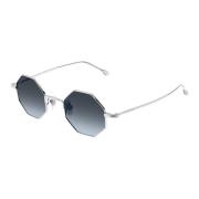 Zonnebril Gucci Occhiali da Sole GG1814S 003