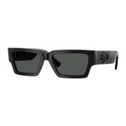 Zonnebril Versace Occhiali da Sole VE4459 536087