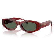 Zonnebril Versace Occhiali da Sole VE4487 551271