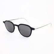 Zonnebril Lindberg Occhiali da Sole N.O.W. Titanium 8348 007