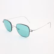 Zonnebril Lindberg Occhiali da Sole Air Titanium Rim 8216 012