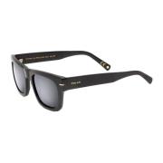 Zonnebril Polar Occhiali da Sole Gold 3000-77F Polarizzati