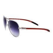 Zonnebril Polar Occhiali da Sole Carbon Fiber 01-22 Polarizzati