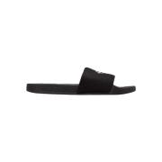 Teenslippers Calvin Klein Jeans YM0YM01271 0GJ