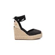 Sandalen Xti 143951