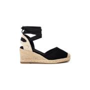Sandalen Xti 143841