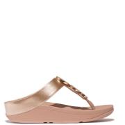 Sandalen FitFlop 36114
