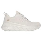 Sneakers Skechers 36361