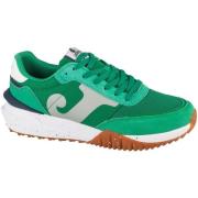 Lage Sneakers Joma C.501 Men 25 C501S