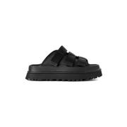 Sandalen UGG MANDEN 1167430