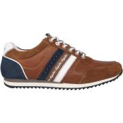 Sneakers Australian Camaro