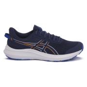 Hardloopschoenen Asics 400 JOLT 5