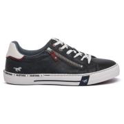 Sneakers Mustang 820 NAVY