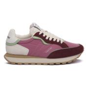 Sneakers Monoway 50CHEETAH