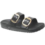 Slippers Skechers 111592