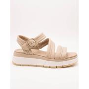 Sandalen Clarks -