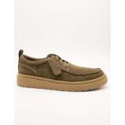 Nette Schoenen Clarks -