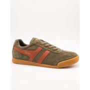 Lage Sneakers Gola -