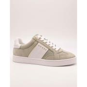 Sneakers Guess FLJRO6 SUE12
