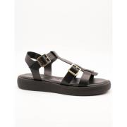 Sandalen Wonders -