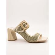 Sandalen Hispanitas -