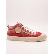 Sneakers Duuo -