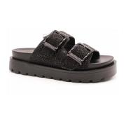 Sandalen Buffalo -