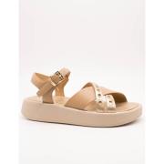 Sandalen Stonefly 222322-CYE Elis 7