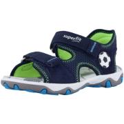 Sandalen Superfit -