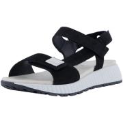 Sandalen Gabor -
