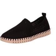 Mocassins Ilse Jacobsen -