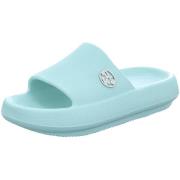 Waterschoenen Dockers by Gerli -