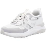 Nette Schoenen Rieker -