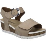 Sandalen Josef Seibel -