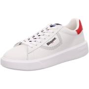 Sneakers Blauer -