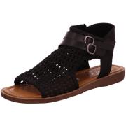 Sandalen Blowfish Malibu -