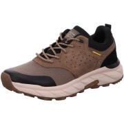 Nette Schoenen Camel Active -