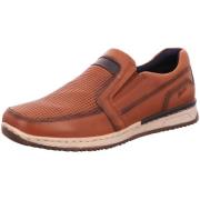 Mocassins Sioux -