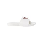 Teenslippers Guess FMJTOT ELL19