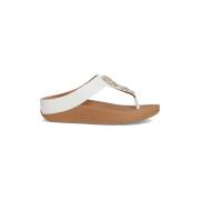 Sandalen FitFlop MANDEN FINO CRYSTAL