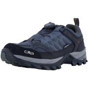 Fitness Schoenen Cmp -