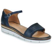 Sandalen Karston VIVIANE