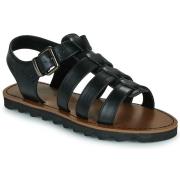 Sandalen Chattawak TERRA