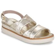 Sandalen Myma -