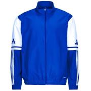 Trainingsjack adidas JD2970