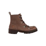 Low Boots Art ART 114821112003